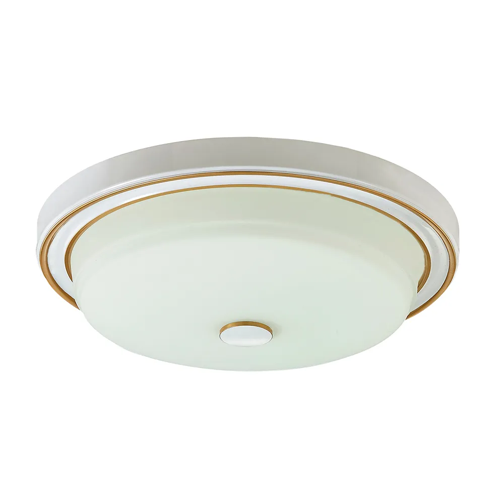 【Honey Comb】鄉村風LED48W遙控吸頂燈(B216-F2004) 歷史價格詳細信息