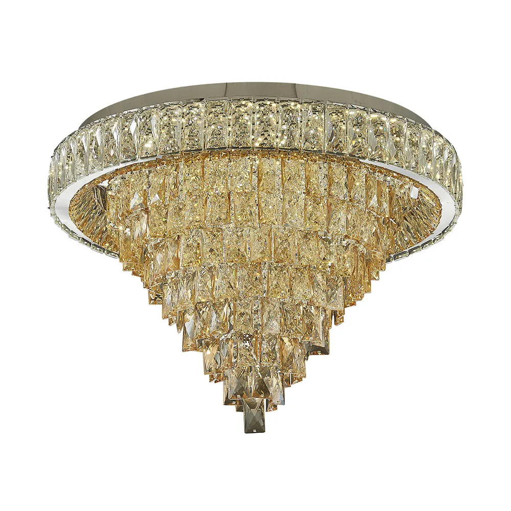 HONEY COMB三色調色吊燈LED 餐廳吊燈餐吊燈C8508-3P 歷史價格詳細信息