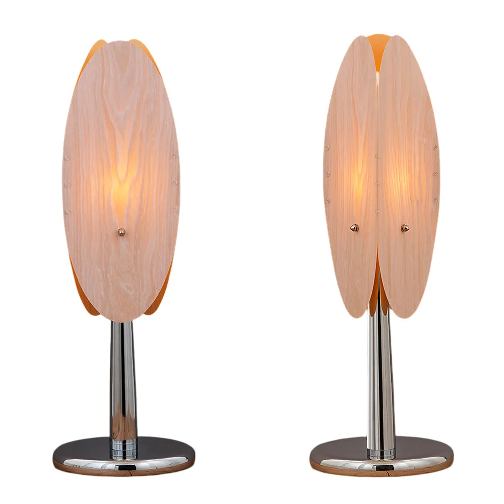 【Honey Comb】白杏木皮燈罩壁燈(EX-6920W) 歷史價格詳細信息