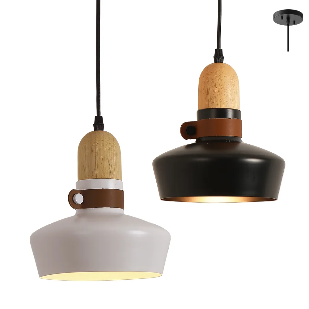 【Honey Comb】簡約餐廳吊燈(91841) 歷史價格詳細信息