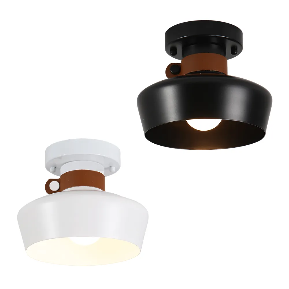 KC-2503二維無線掃碼槍帶底座儲存功能物流商超快遞倉儲掃碼 歷史價格詳細信息