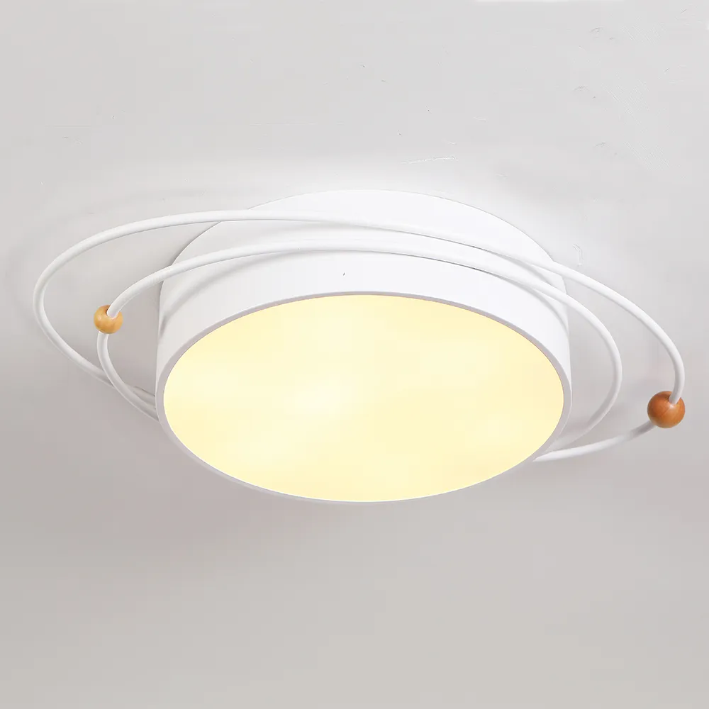 【Honey Comb】北歐風簡約吸頂玄關燈(KC2503．KC2504) 歷史價格詳細信息