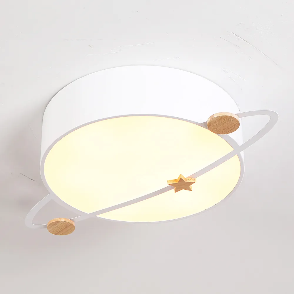 【Honey Comb】北歐風簡約吸頂玄關燈(KC2503．KC2504) 歷史價格詳細信息