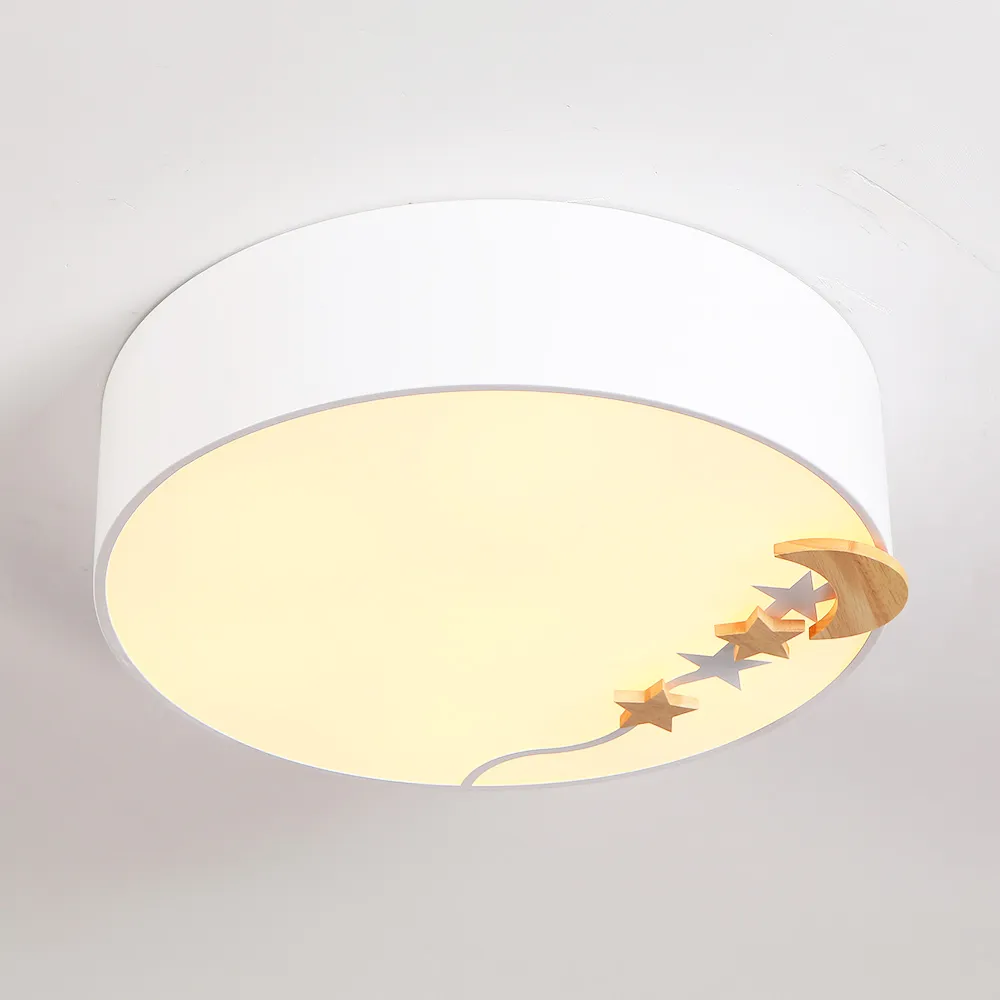 【Honey Comb】北歐風簡約吸頂玄關燈(KC2503．KC2504) 歷史價格詳細信息