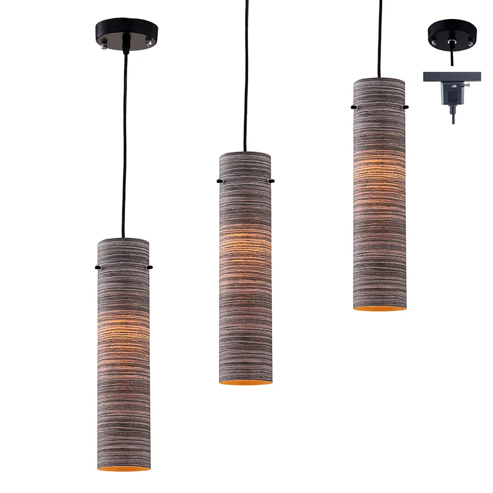 【Homey】石墨烯加壓顯瘦褲美體褲 經典黑 彈力褲 百搭褲 (FREE/加大) 歷史價格詳細信息