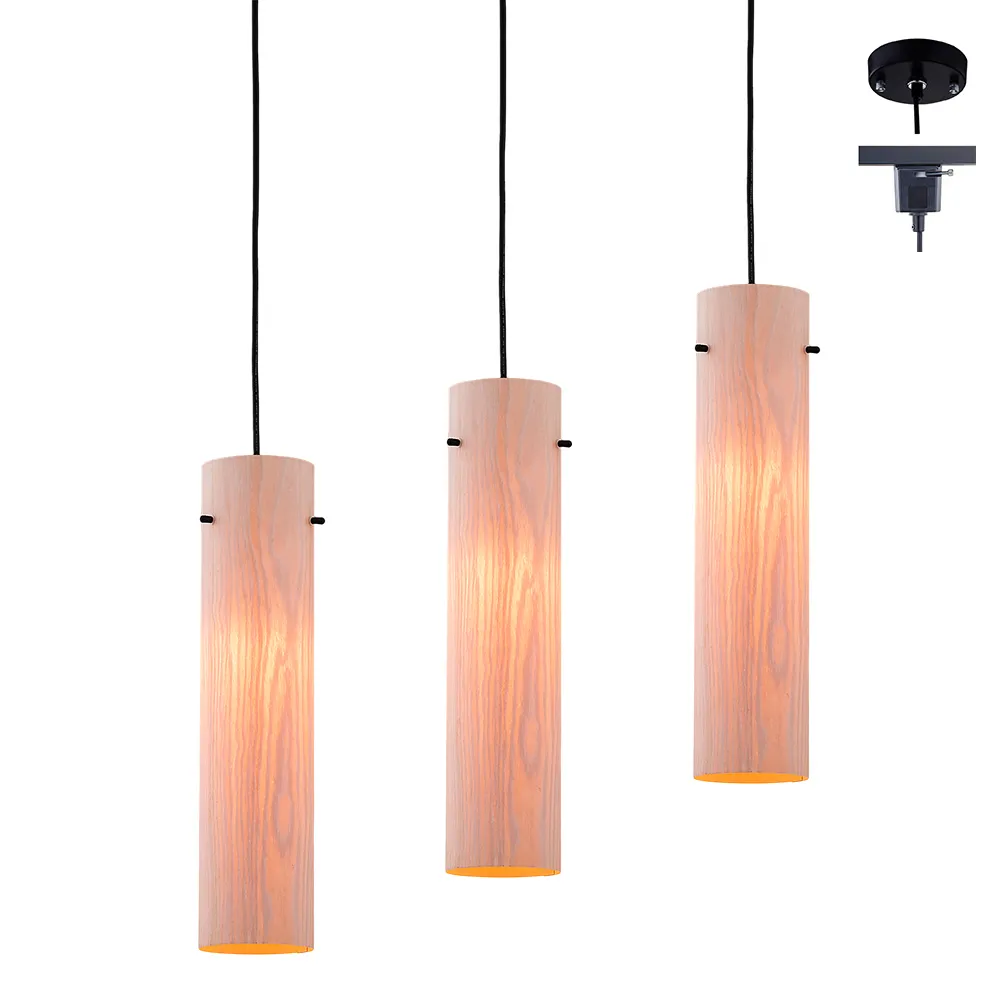 【Honey Comb】白杏木皮燈罩壁燈(EX-6920W) 歷史價格詳細信息