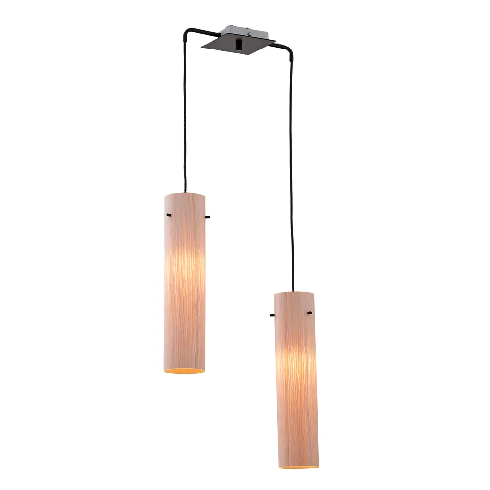 【Honey Comb】白杏木皮燈罩壁燈(EX-6920W) 歷史價格詳細信息