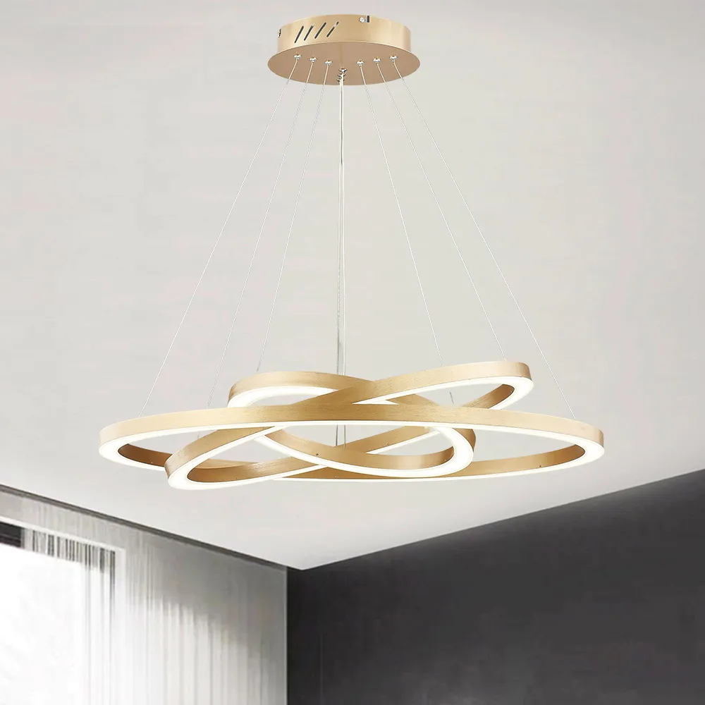 COMBO 環保純鈦澳洲湯匙1入(盒) 133.7mm-15g (高級兒童餐具)贈收納袋! BabyHouse 歷史價格詳細信息