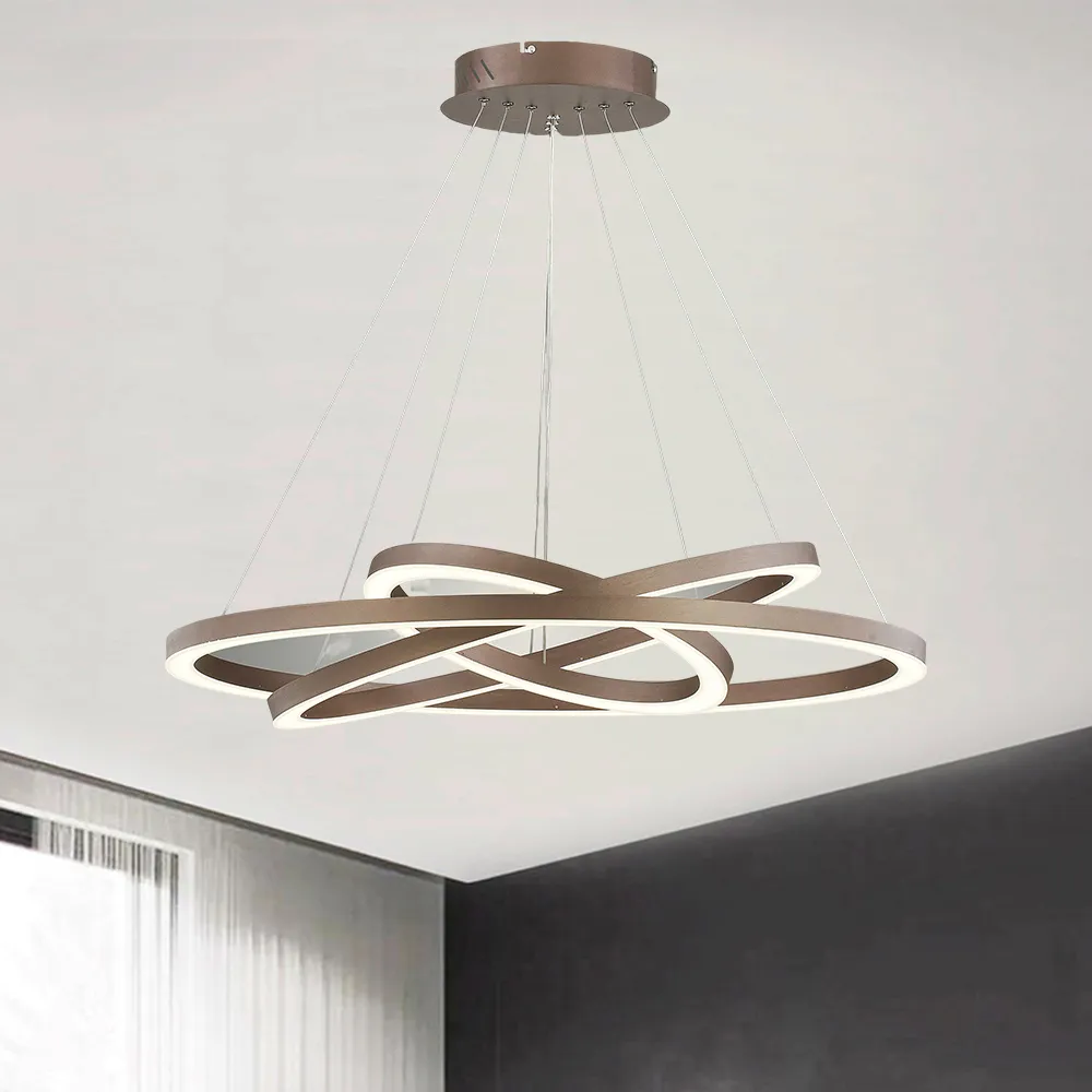 COMBO 環保純鈦澳洲湯匙1入(盒) 133.7mm-15g (高級兒童餐具)贈收納袋! BabyHouse 歷史價格詳細信息