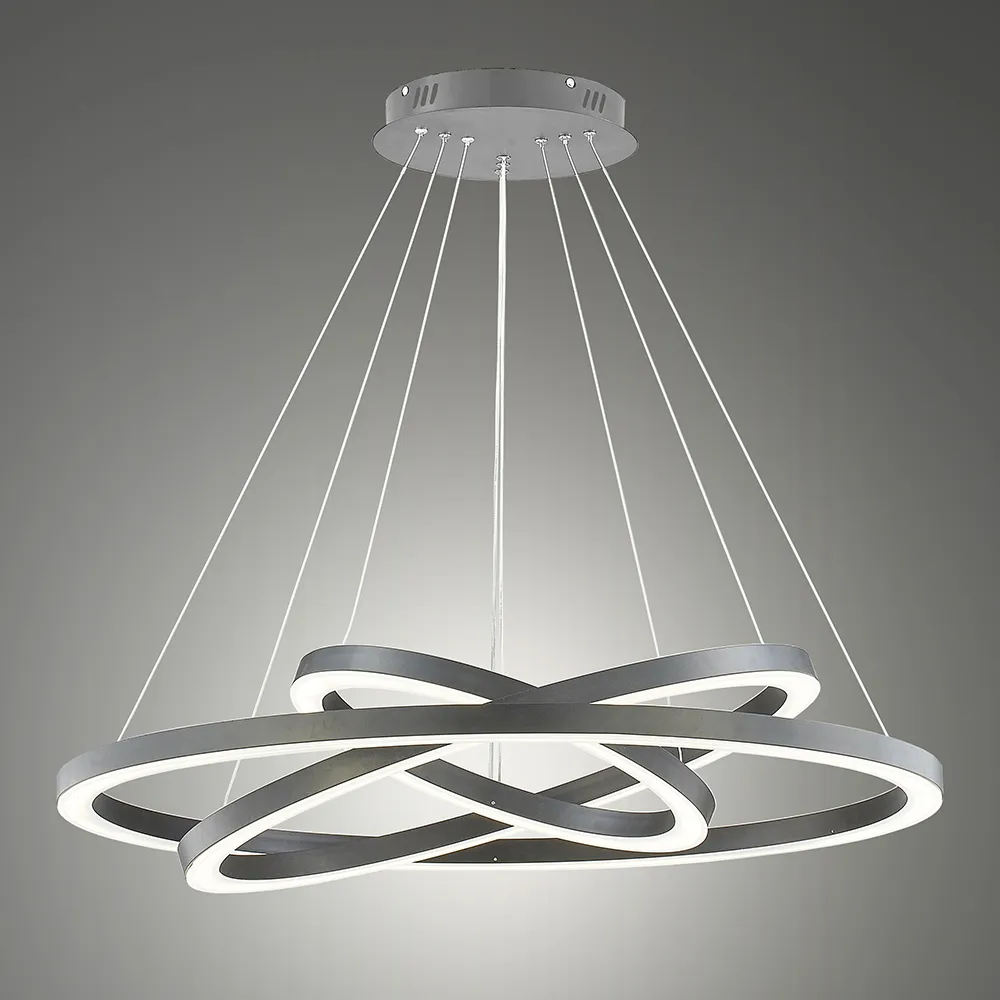 COMBO 環保純鈦澳洲湯匙1入(盒) 133.7mm-15g (高級兒童餐具)贈收納袋! BabyHouse 歷史價格詳細信息