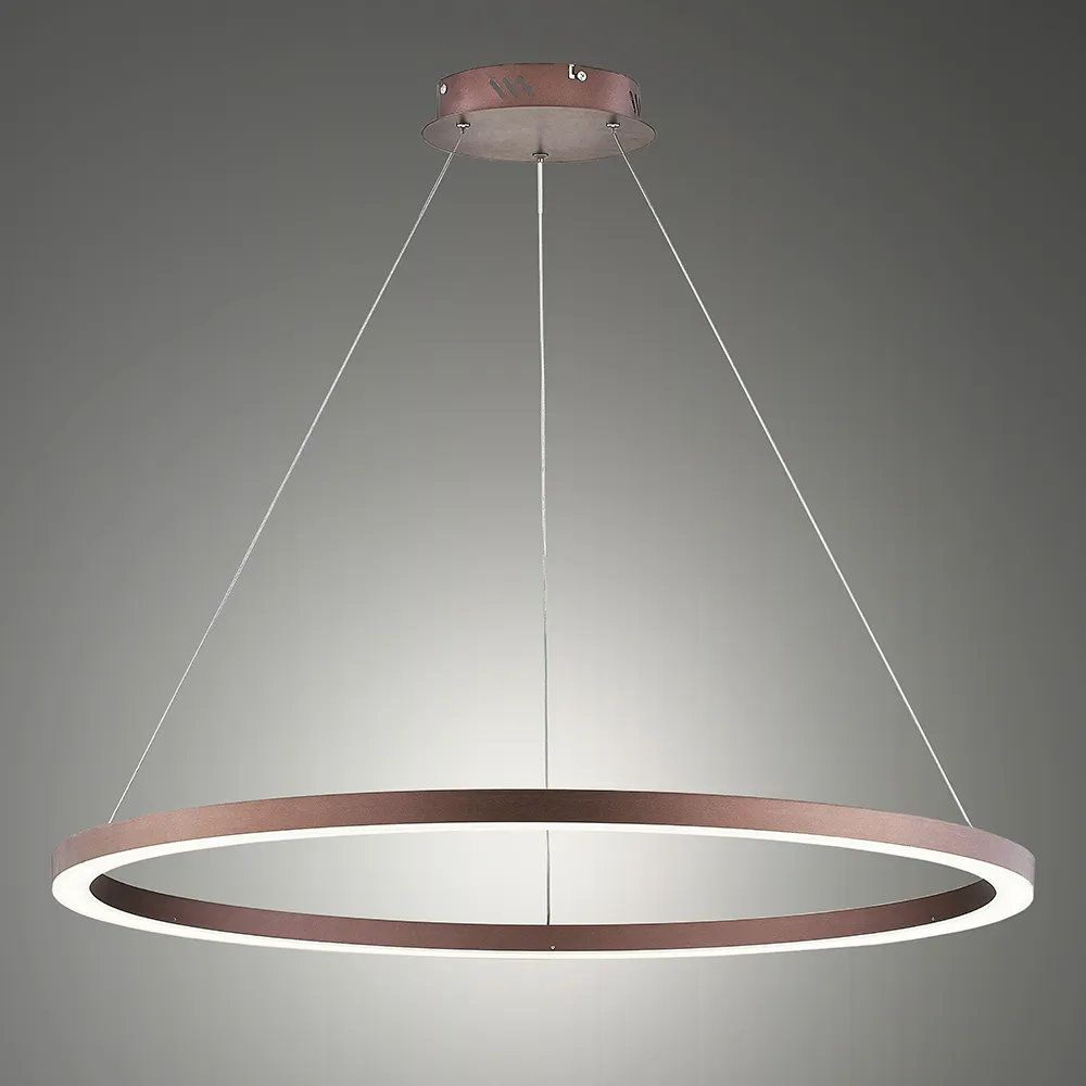 【Honey Comb】LED20W三色溫調色吸頂玄關燈(V2063) 歷史價格詳細信息