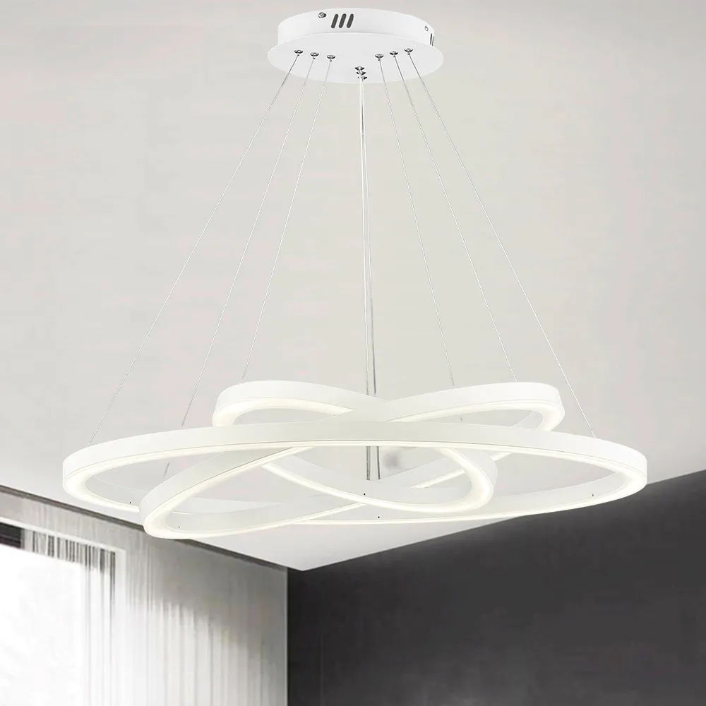 COMBO 環保純鈦澳洲湯匙1入(盒) 133.7mm-15g (高級兒童餐具)贈收納袋! BabyHouse 歷史價格詳細信息