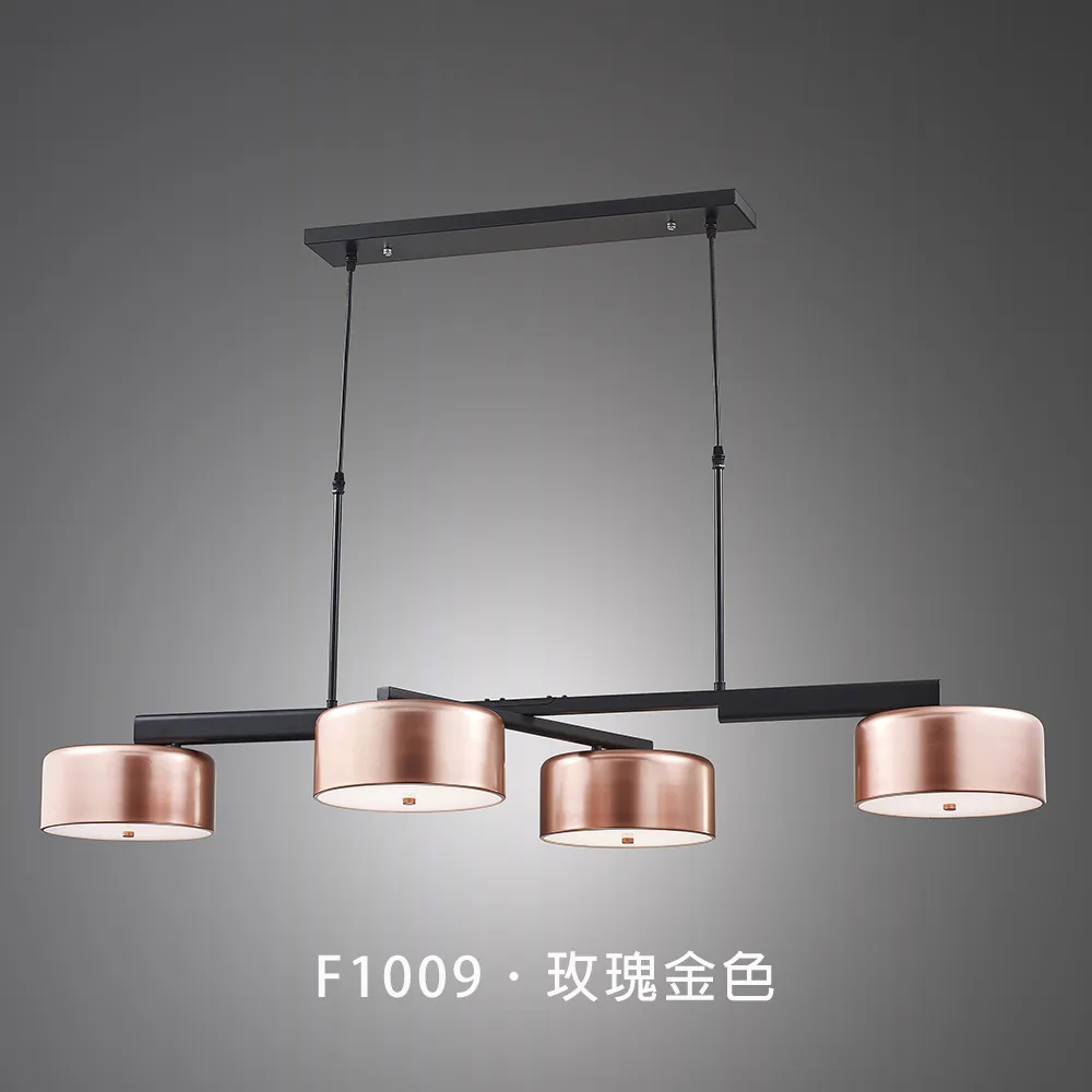 （）f1010 飛時代 鍵鼠套裝 有線鍵盤滑鼠套裝 歷史價格詳細信息