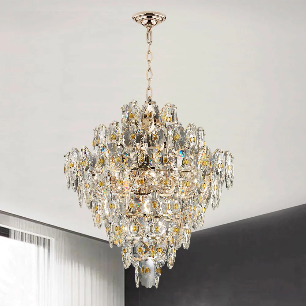 F6028 加安防火門專用鎖 715mm 不銹鋼平推鎖 安全門鎖 逃生門 不鏽鋼檢修門 歷史價格詳細信息