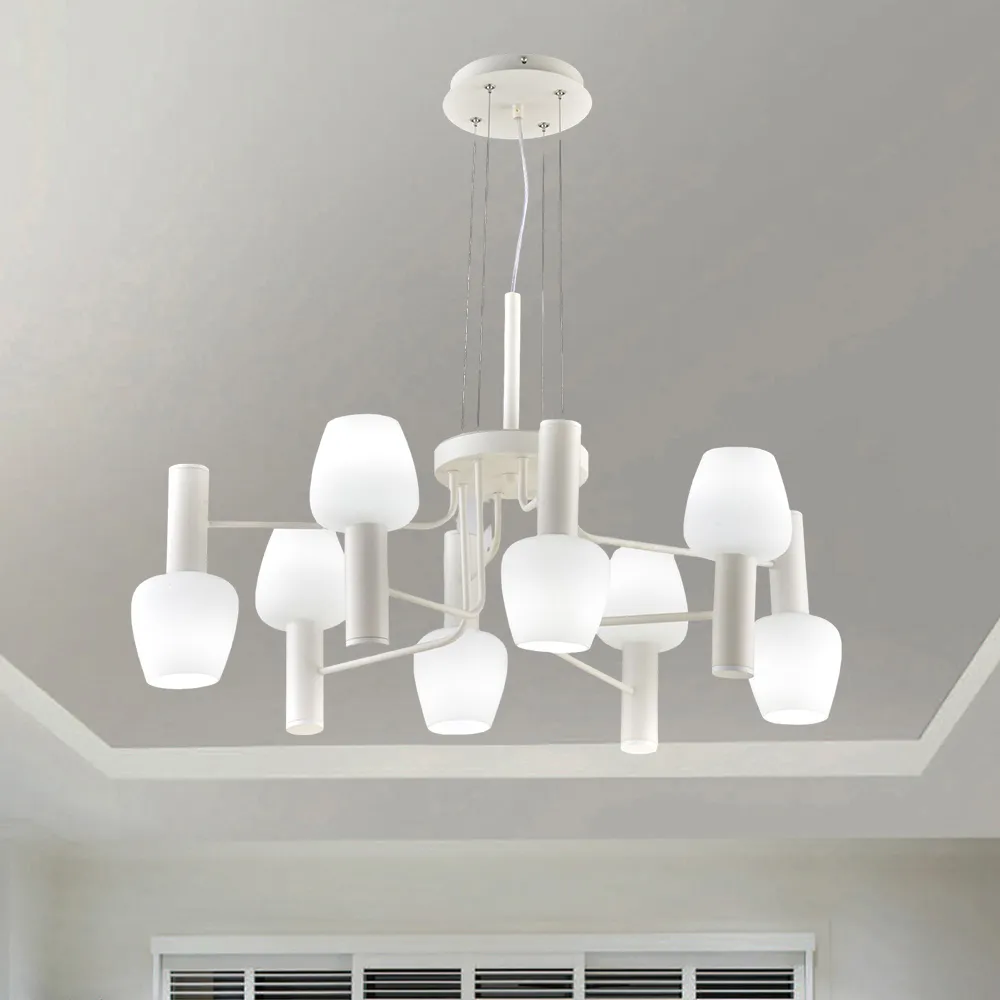 【Honey Comb】複刻版LED 5W投光床頭壁燈(KC2162-2 KC2180-2) 歷史價格詳細信息