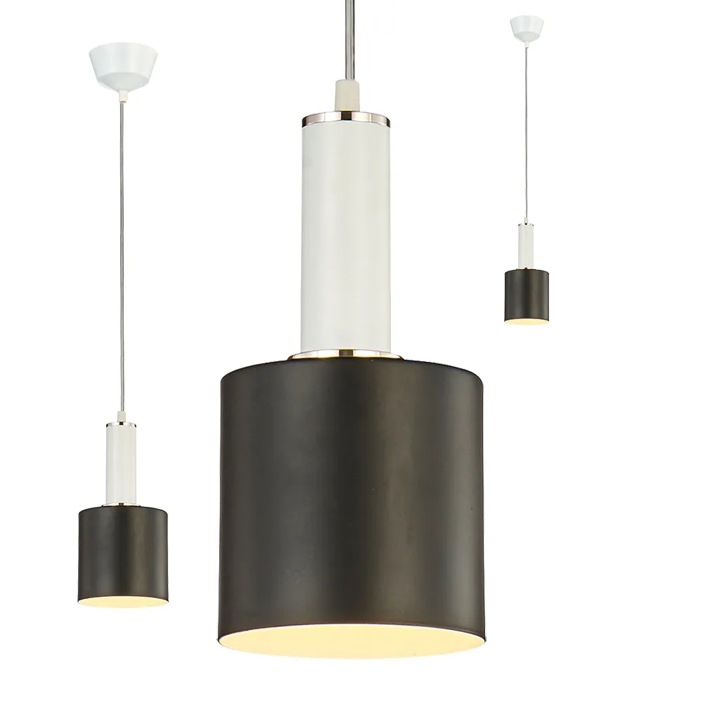 【Honey Comb】餐吊燈(L01-062-0205) 歷史價格詳細信息