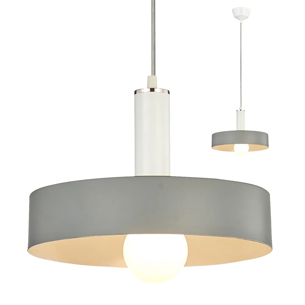 【Honey Comb】餐吊燈(L01-062-0205) 歷史價格詳細信息