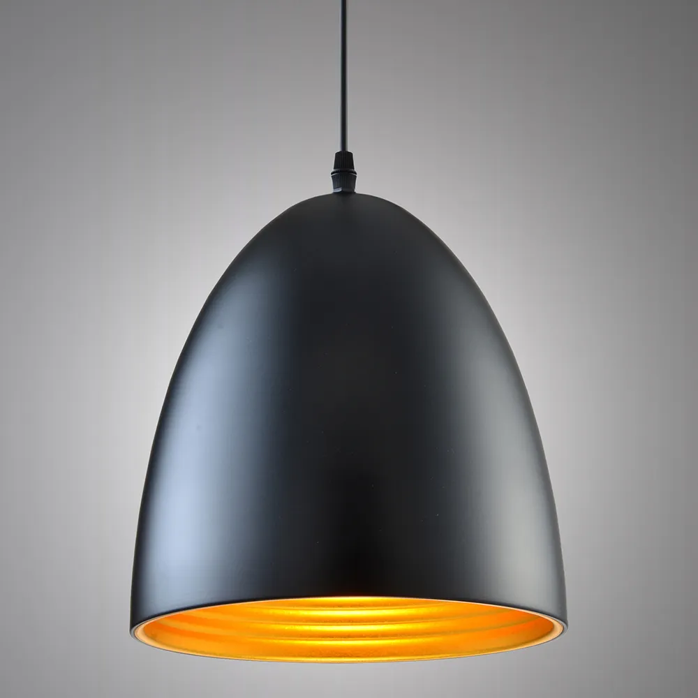 【Honey Comb】簡約餐廳吊燈(91841) 歷史價格詳細信息