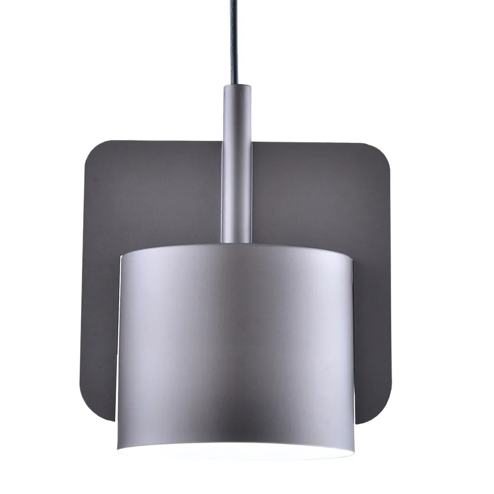 【Honey Comb】北歐風簡約餐廳單吊燈(KC2221．KC2222．KC2223) 歷史價格詳細信息