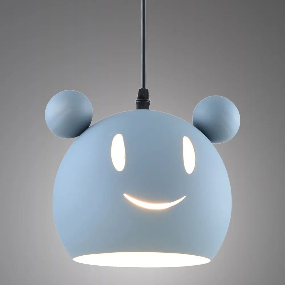 【Honey Comb】北歐風簡約餐廳單吊燈(KC2221．KC2222．KC2223) 歷史價格詳細信息