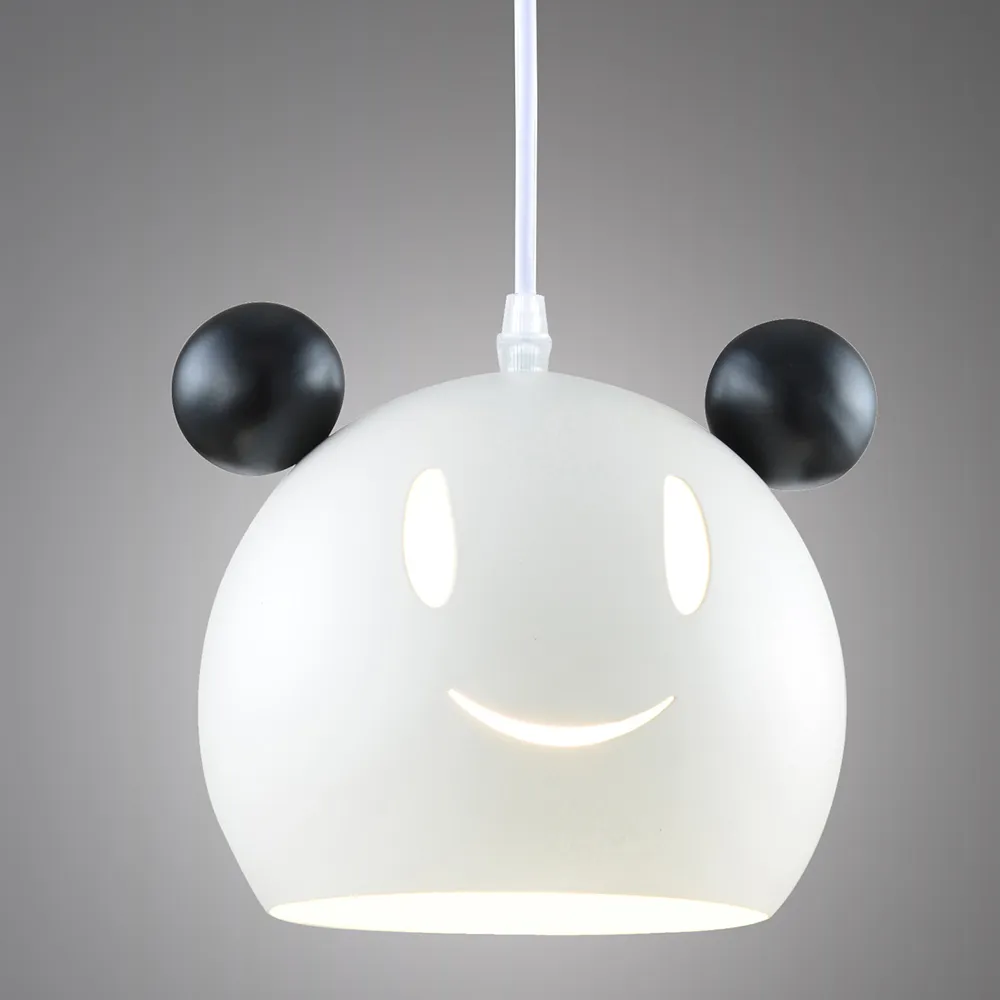 F2015 (簡)中華名中醫治病囊秘-顏德馨卷 文匯出版社 1999 歷史價格詳細信息