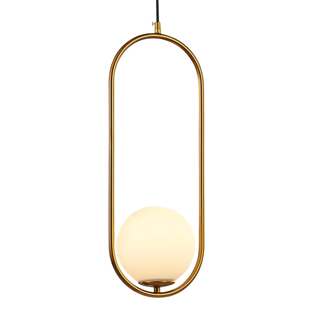 【Honey Comb】餐吊燈(L01-062-0205) 歷史價格詳細信息