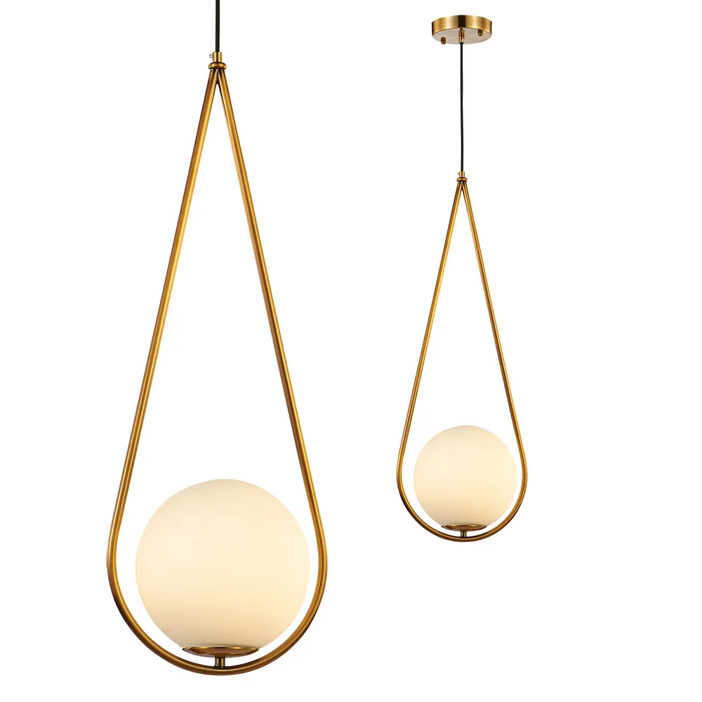 【Honey Comb】餐吊燈(L01-062-0205) 歷史價格詳細信息