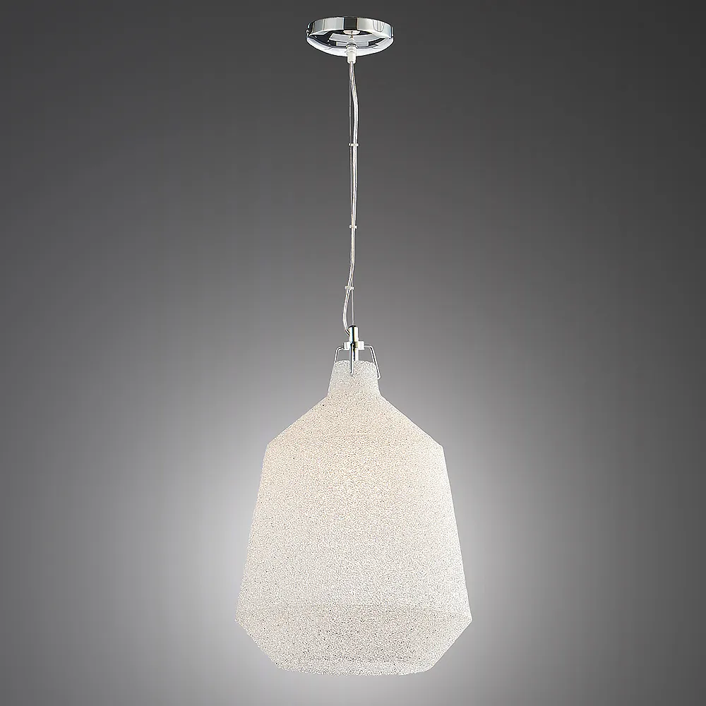 【Honey Comb】餐吊燈(L01-062-0205) 歷史價格詳細信息