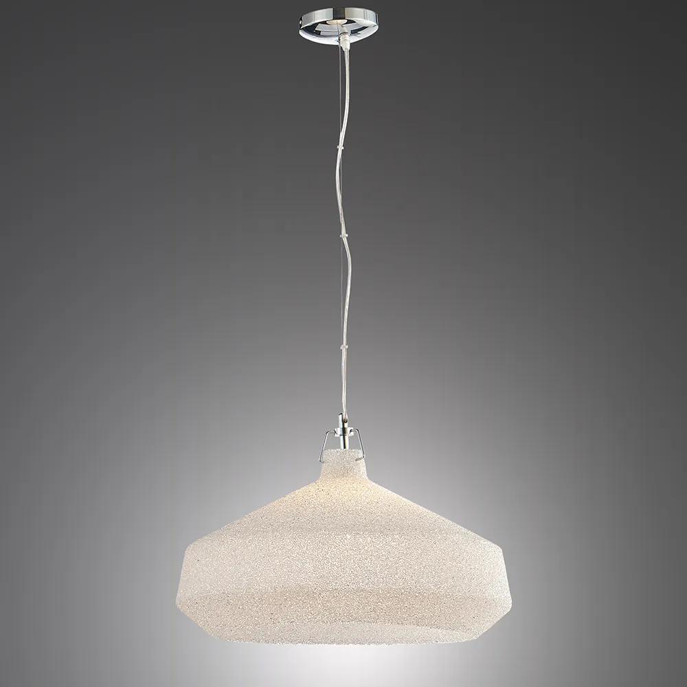 【Honey Comb】簡約餐廳吊燈(91841) 歷史價格詳細信息