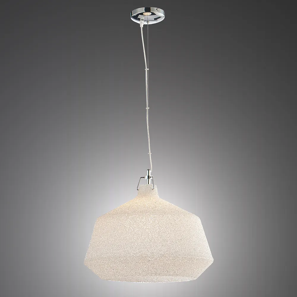 【Honey Comb】簡約餐廳吊燈(91841) 歷史價格詳細信息