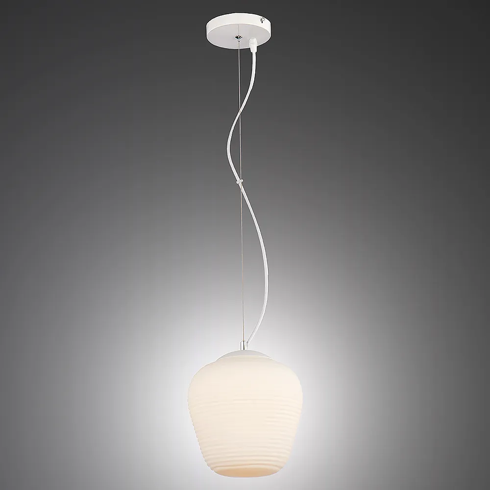 【Honey Comb】簡約餐廳吊燈(91841) 歷史價格詳細信息