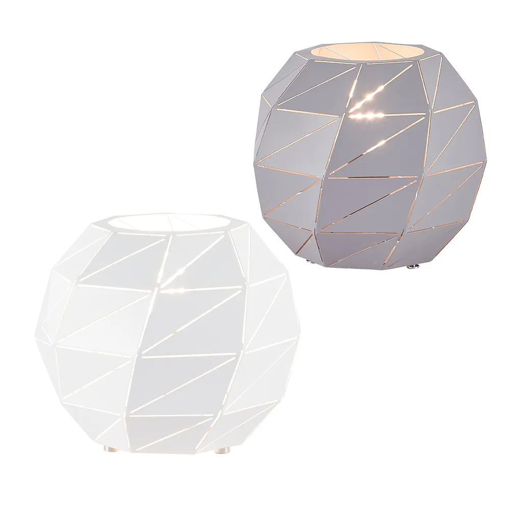 【HONEY COMB】光立方水晶3D吸頂燈 GP-1193B 歷史價格詳細信息