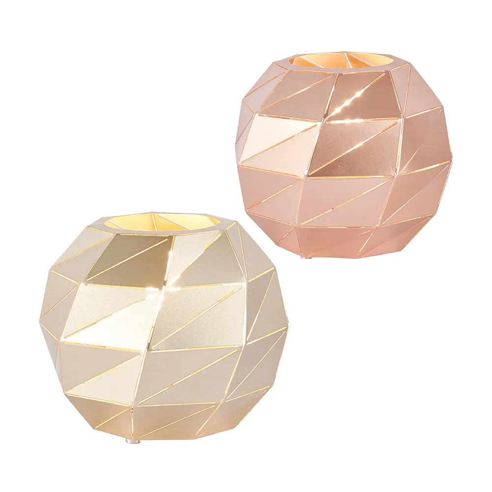 【HONEY COMB】光立方水晶3D吸頂燈 GP-1193B 歷史價格詳細信息