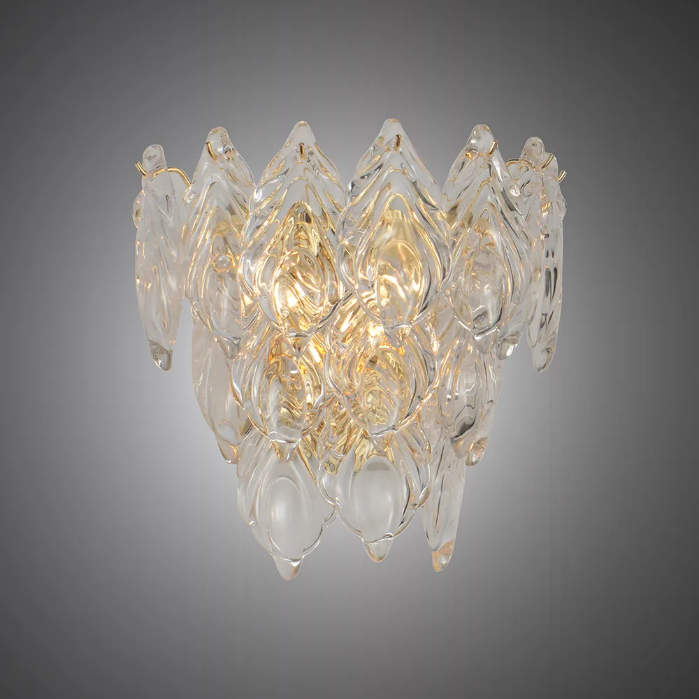 【Honey Comb】北歐風玻璃餐廳吊燈(BL-41383) 歷史價格詳細信息