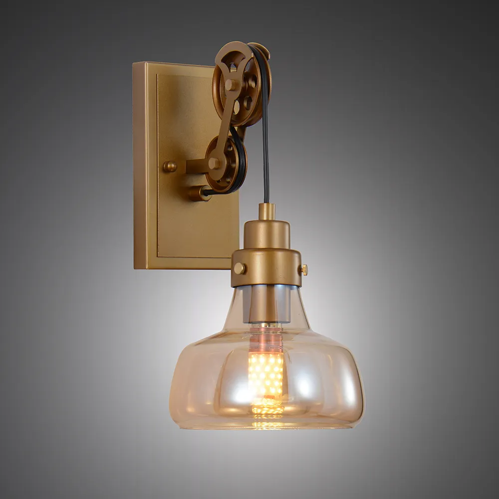 電鍍玻璃吊燈三頭創意簡約吧檯煙花球北歐餐廳火山熔巖燈組合 歷史價格詳細信息