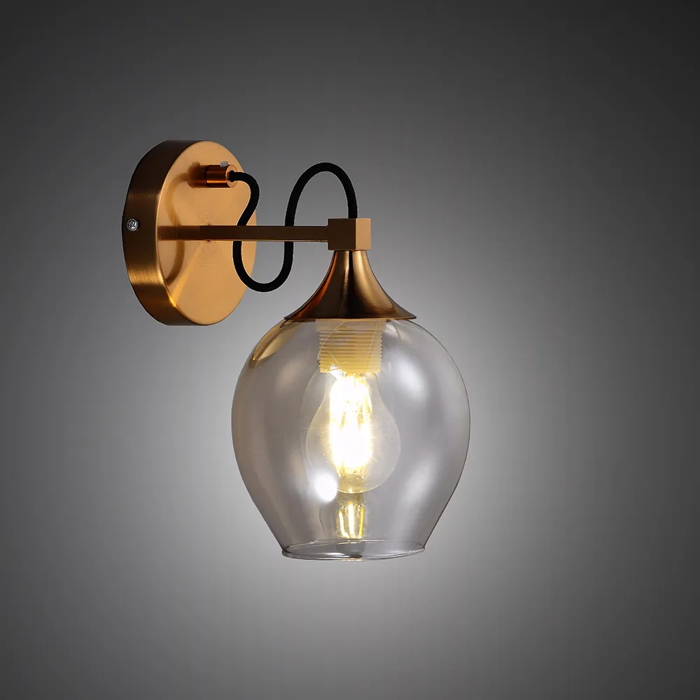 電鍍玻璃吊燈三頭創意簡約吧檯煙花球北歐餐廳火山熔巖燈組合 歷史價格詳細信息