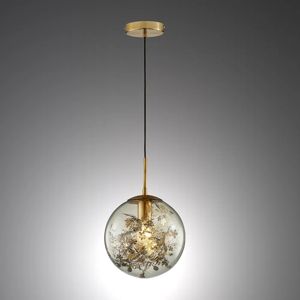 【Honey Comb】北歐風玻璃餐廳吊燈(BL-41383) 歷史價格詳細信息