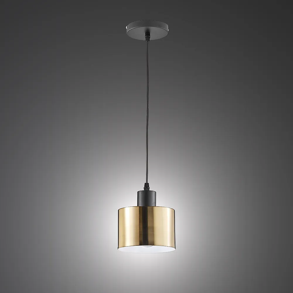 【Honey Comb】北歐風金色幾何造型投光壁燈(F6029) 歷史價格詳細信息