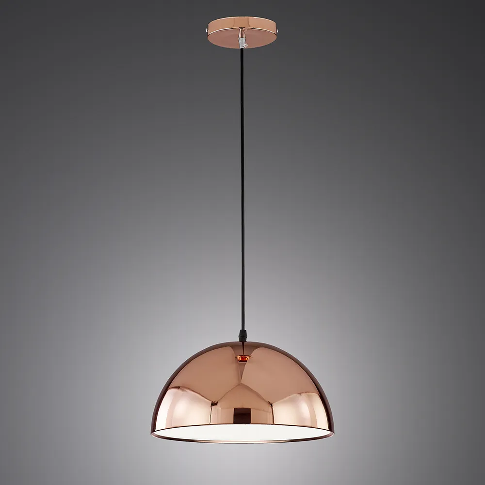 【Honey Comb】北歐風金色幾何造型投光壁燈(F6029) 歷史價格詳細信息