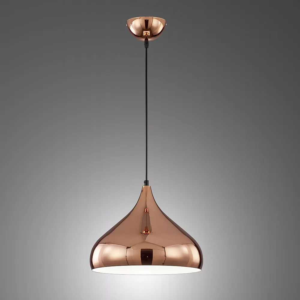 【Honey Comb】北歐風金色幾何造型投光壁燈(F6029) 歷史價格詳細信息