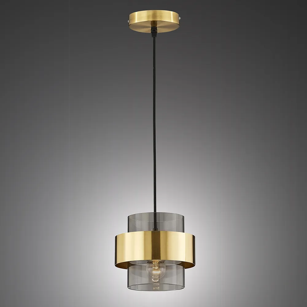 電鍍玻璃吊燈三頭創意簡約吧檯煙花球北歐餐廳火山熔巖燈組合 歷史價格詳細信息