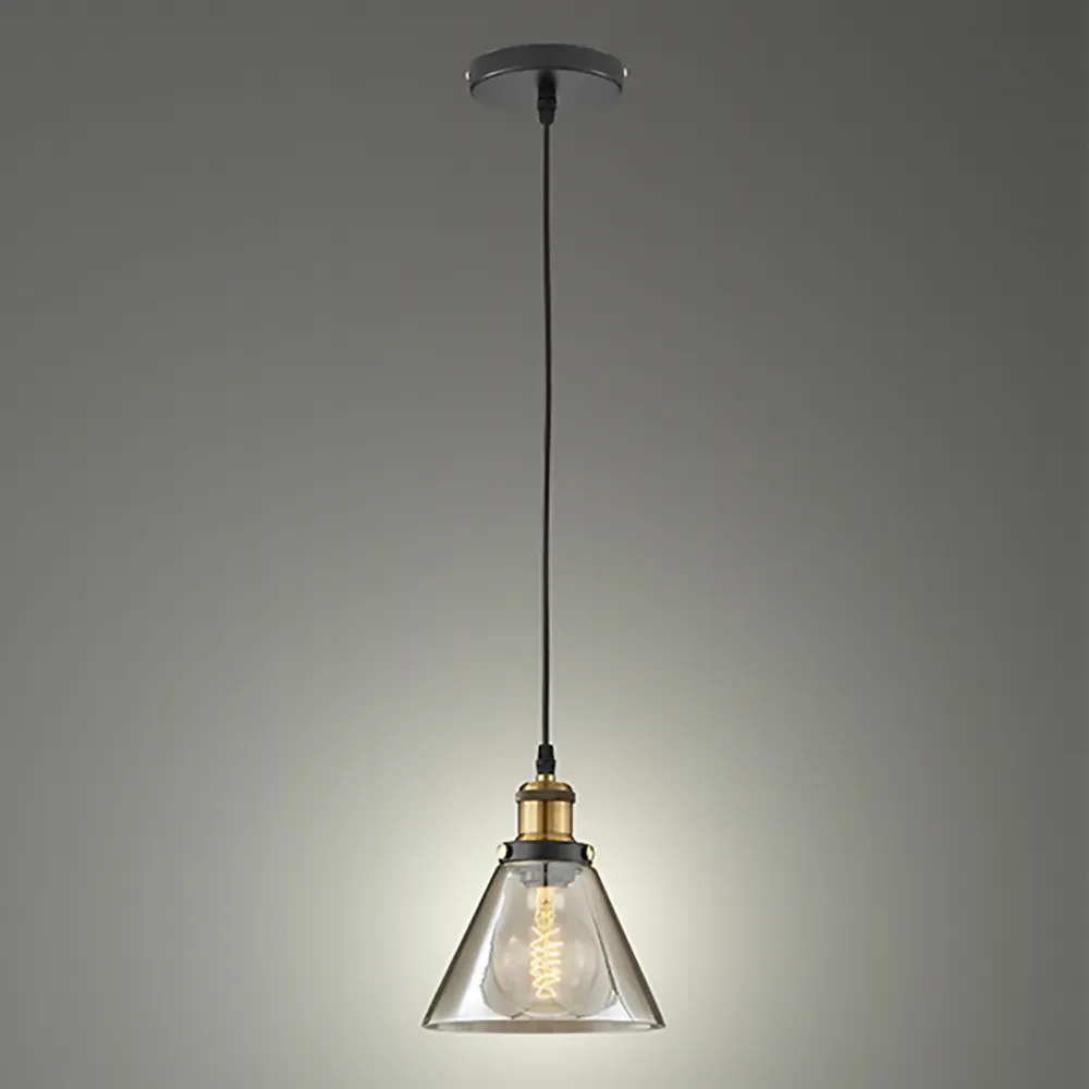 電鍍玻璃吊燈三頭創意簡約吧檯煙花球北歐餐廳火山熔巖燈組合 歷史價格詳細信息