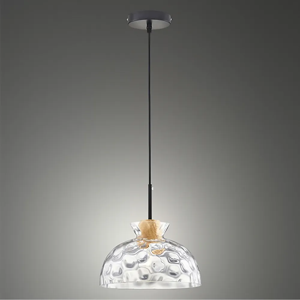 北歐風高錳鋼覆膜衣架3mm(100入) 歷史價格詳細信息