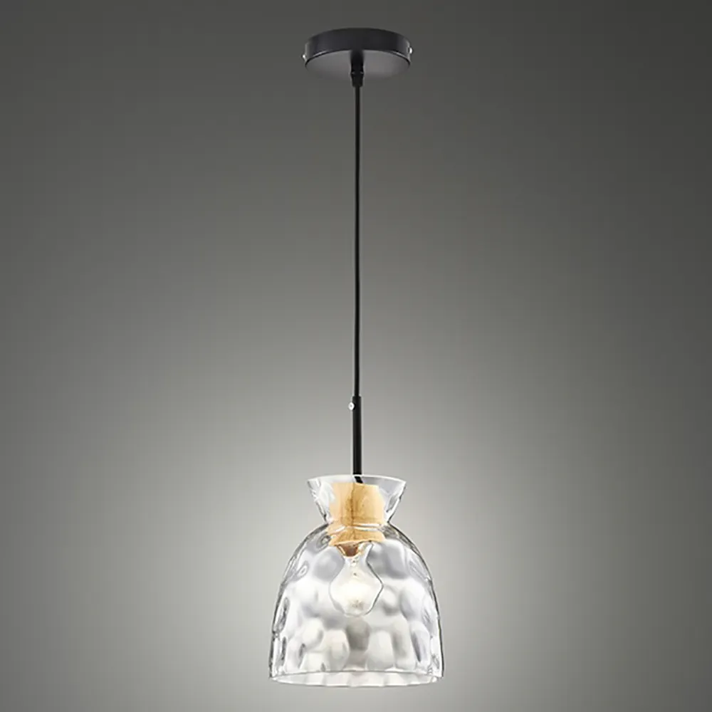 北歐風高錳鋼覆膜衣架3mm(100入) 歷史價格詳細信息