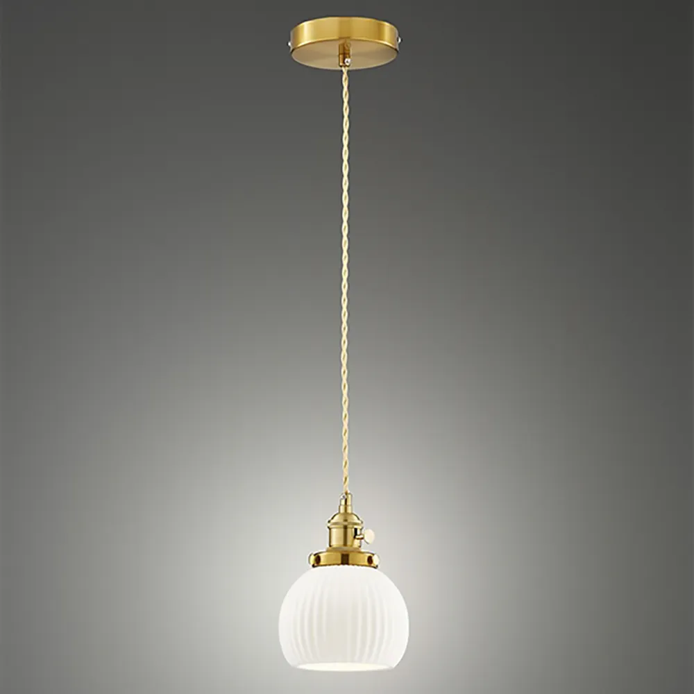 【Honey Comb】北歐風玻璃餐廳吊燈(BL-41383) 歷史價格詳細信息