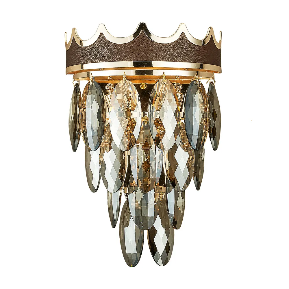 【Honey Comb】北歐風水滴LED12W餐廳吊燈(V2902) 歷史價格詳細信息