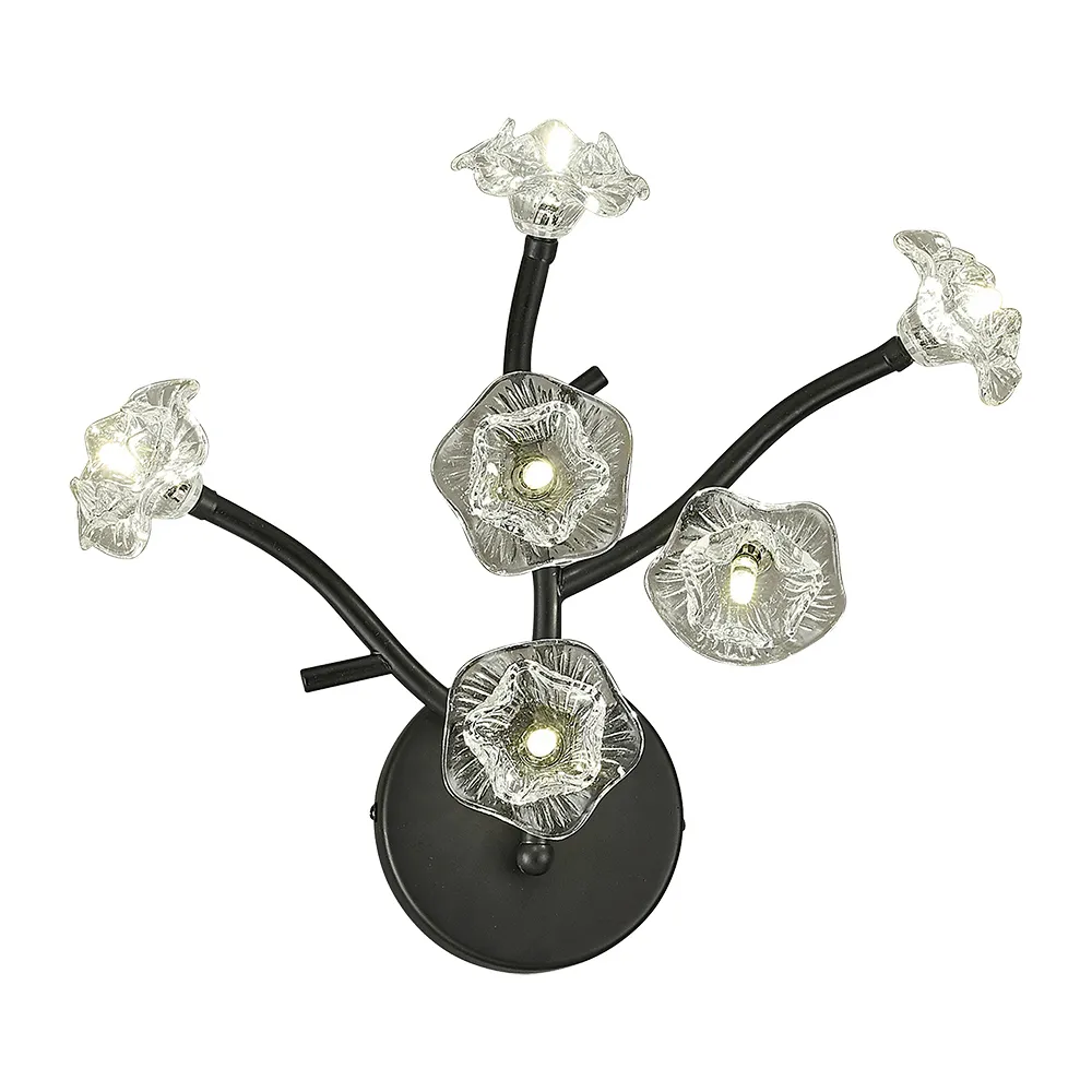 【Honey Comb】北歐風玻璃餐廳吊燈(BL-41383) 歷史價格詳細信息