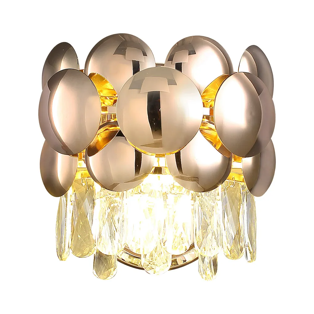 【Honey Comb】北歐風水滴LED12W餐廳吊燈(V2902) 歷史價格詳細信息