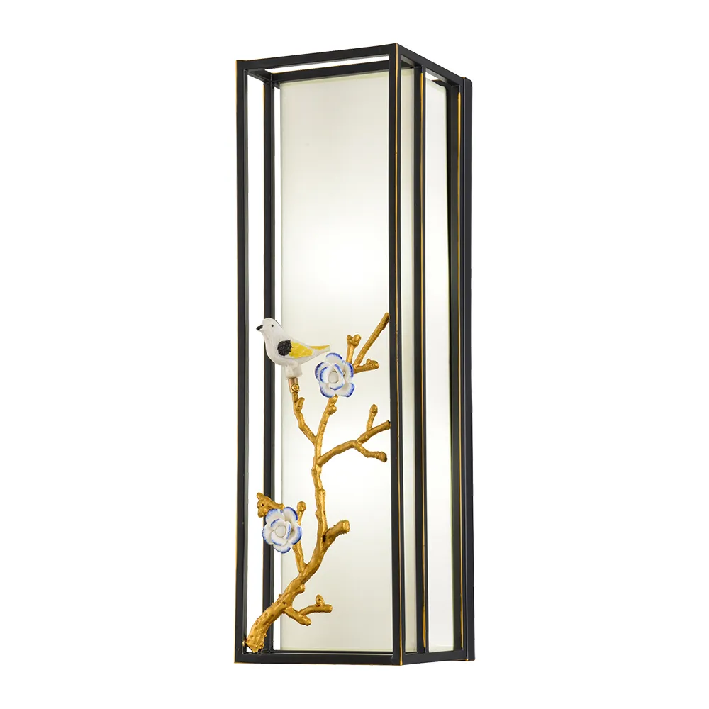 【Honey Comb】北歐風布罩簡約桌燈檯燈(KC8067) 歷史價格詳細信息