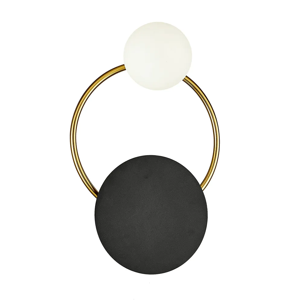 【Honey Comb】複刻版LED 5W投光床頭壁燈(KC2162-2 KC2180-2) 歷史價格詳細信息